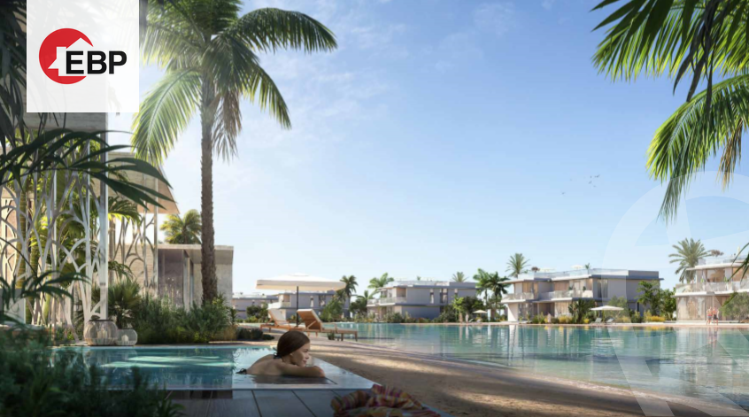 https://aqarmap.com.eg/ar/listing/4101622-for-sale-north-coast-resorts-views-soul