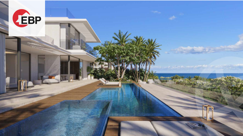 https://aqarmap.com.eg/ar/listing/4101622-for-sale-north-coast-resorts-views-soul