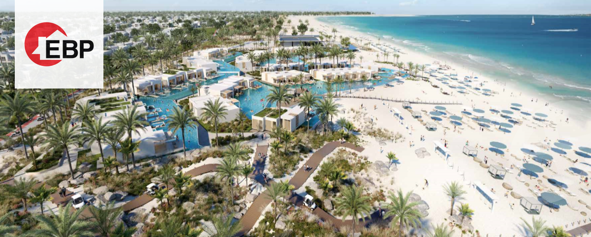 https://aqarmap.com.eg/ar/listing/4101622-for-sale-north-coast-resorts-views-soul