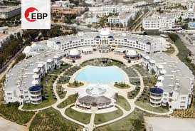 https://aqarmap.com.eg/en/listing/4101834-for-sale-cairo-new-cairo-compounds-taj-sultan