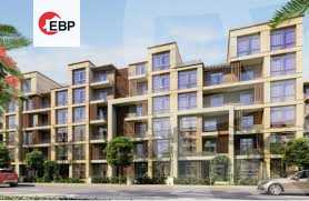 https://aqarmap.com.eg/en/listing/4101834-for-sale-cairo-new-cairo-compounds-taj-sultan