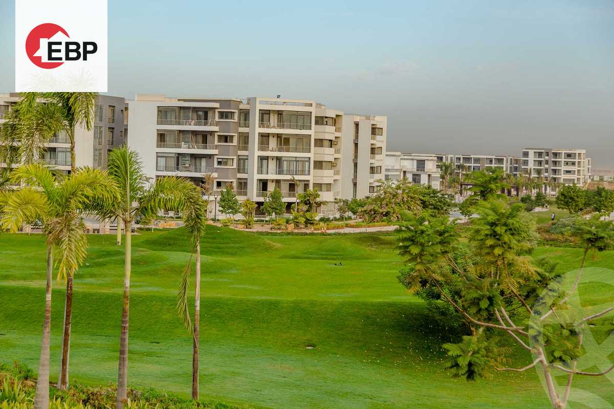 https://aqarmap.com.eg/en/listing/4101834-for-sale-cairo-new-cairo-compounds-taj-sultan