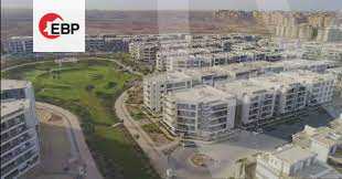 https://aqarmap.com.eg/en/listing/4101834-for-sale-cairo-new-cairo-compounds-taj-sultan