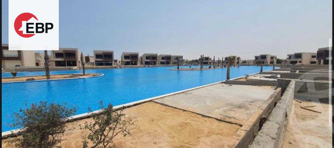 https://aqarmap.com.eg/ar/listing/4102034-for-sale-water-villas-hacienda-bay