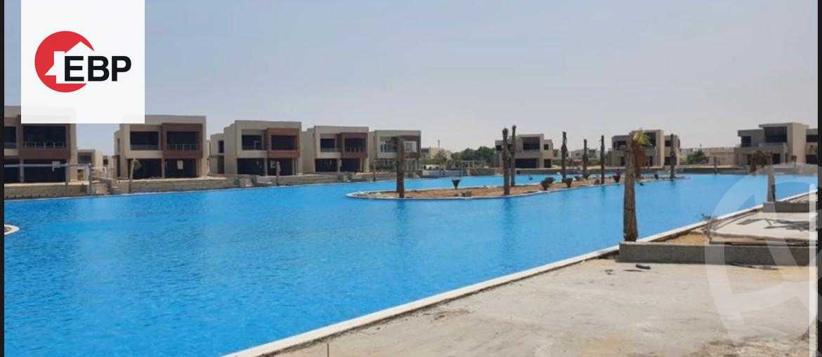 https://aqarmap.com.eg/ar/listing/4102034-for-sale-water-villas-hacienda-bay