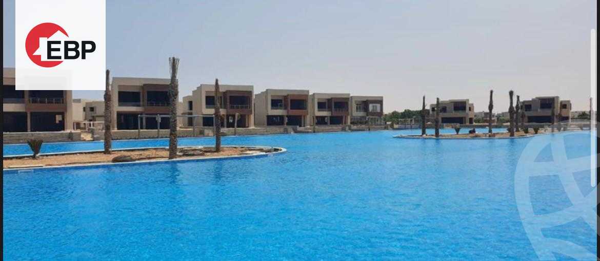 https://aqarmap.com.eg/ar/listing/4102034-for-sale-water-villas-hacienda-bay