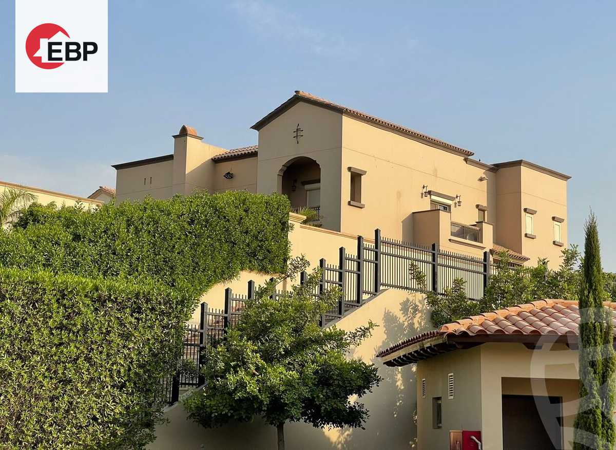 https://aqarmap.com.eg/en/listing/4102304-for-sale-cairo-new-cairo-compounds-zyd-yst