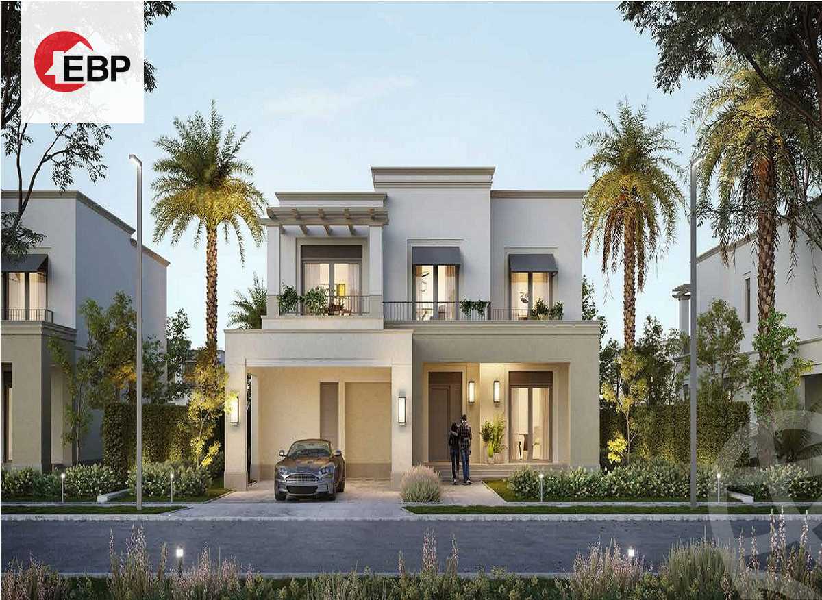 https://aqarmap.com.eg/en/listing/4102304-for-sale-cairo-new-cairo-compounds-zyd-yst