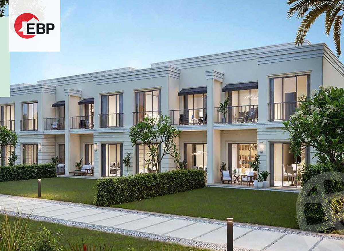 https://aqarmap.com.eg/en/listing/4102304-for-sale-cairo-new-cairo-compounds-zyd-yst