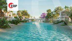 https://aqarmap.com.eg/ar/listing/4102597-for-sale-azzar-reedy