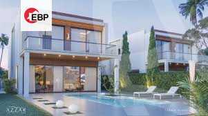 https://aqarmap.com.eg/en/listing/4102621-for-sale-azzar-reedy
