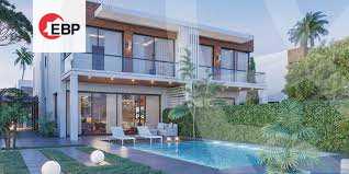 https://aqarmap.com.eg/en/listing/4102621-for-sale-azzar-reedy