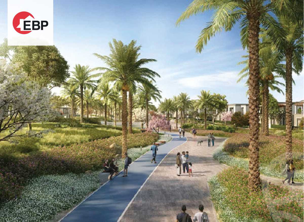 https://aqarmap.com.eg/en/listing/4103698-for-sale-cairo-new-cairo-compounds-zyd-yst