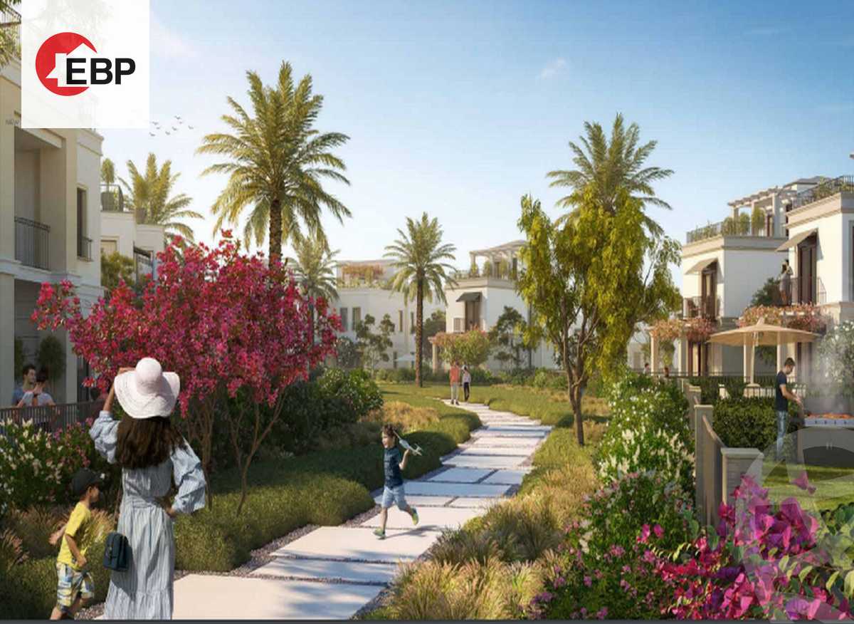 https://aqarmap.com.eg/en/listing/4103698-for-sale-cairo-new-cairo-compounds-zyd-yst