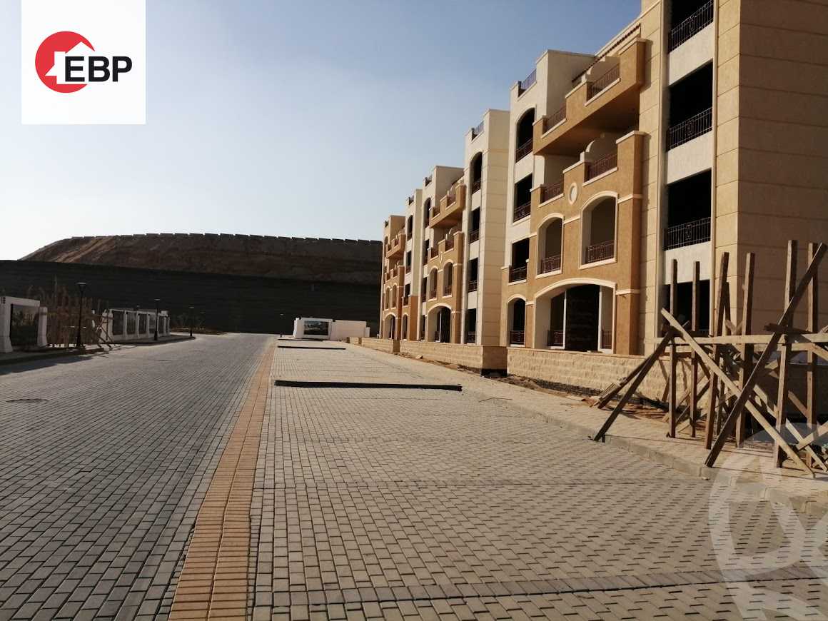 https://aqarmap.com.eg/en/listing/4103689-for-sale-cairo-new-cairo-compounds-stwn-ryzydns-by-ar-y-llttwyr