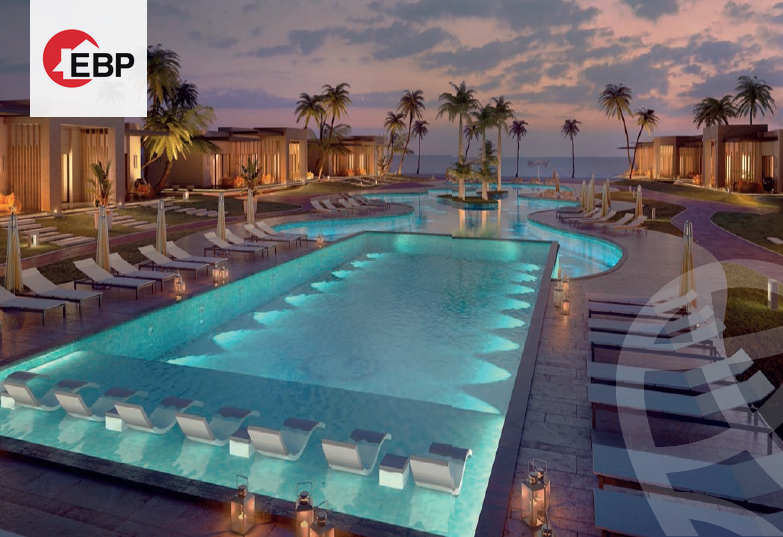 https://aqarmap.com.eg/ar/listing/4103850-for-sale-north-coast-resorts-gaia