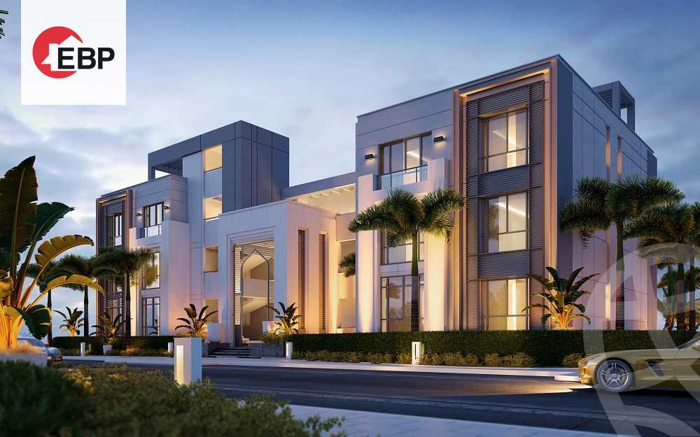 https://aqarmap.com.eg/ar/listing/4103850-for-sale-north-coast-resorts-gaia