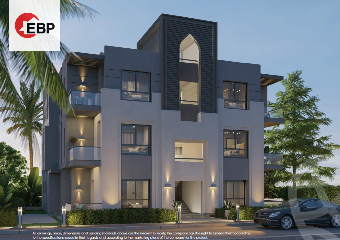 https://aqarmap.com.eg/ar/listing/4103850-for-sale-north-coast-resorts-gaia