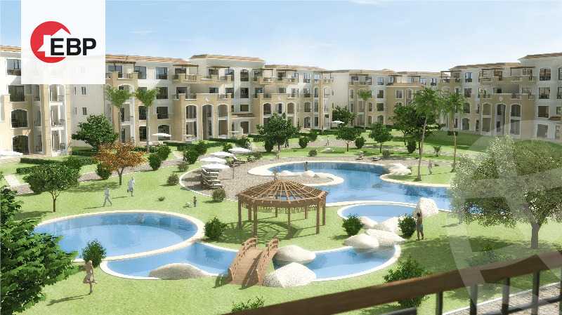 https://aqarmap.com.eg/en/listing/4103867-for-sale-cairo-new-cairo-compounds-stwn-ryzydns-by-ar-y-llttwyr