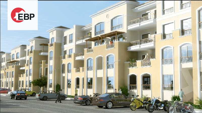https://aqarmap.com.eg/en/listing/4103867-for-sale-cairo-new-cairo-compounds-stwn-ryzydns-by-ar-y-llttwyr