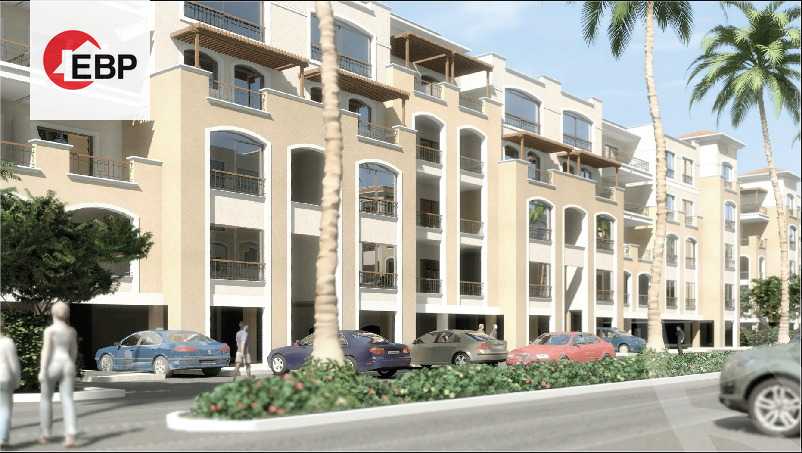 https://aqarmap.com.eg/en/listing/4103867-for-sale-cairo-new-cairo-compounds-stwn-ryzydns-by-ar-y-llttwyr