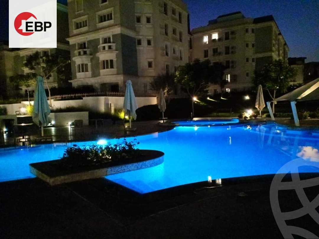https://aqarmap.com.eg/en/listing/4104091-for-sale-cairo-new-cairo-compounds-mountain-view-executive-residence