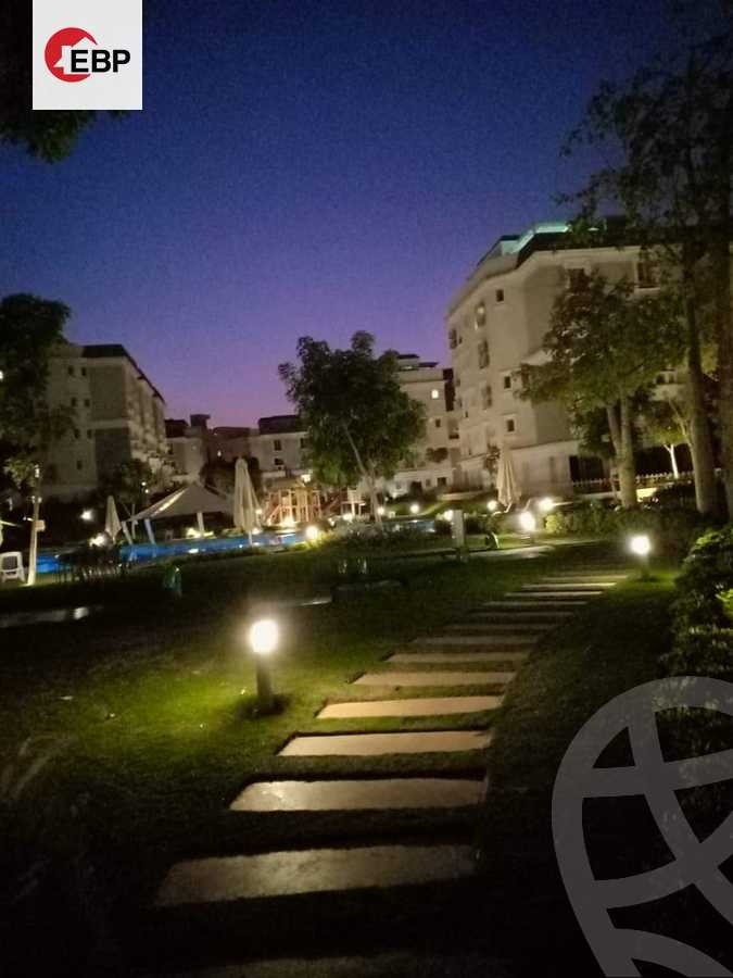 https://aqarmap.com.eg/en/listing/4104091-for-sale-cairo-new-cairo-compounds-mountain-view-executive-residence