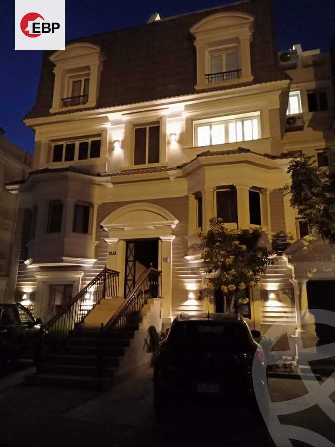 https://aqarmap.com.eg/en/listing/4104091-for-sale-cairo-new-cairo-compounds-mountain-view-executive-residence