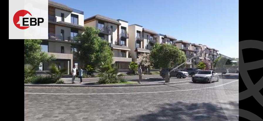 https://aqarmap.com.eg/en/listing/4104135-for-sale-cairo-new-cairo-compounds-telal-east-compound-roya