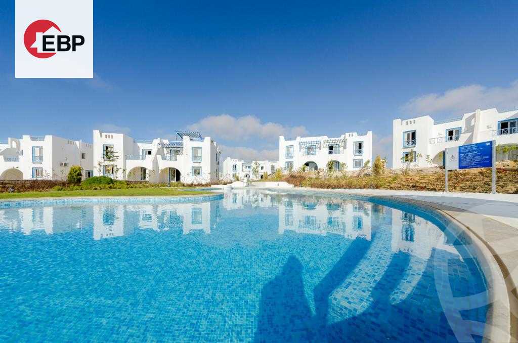 https://aqarmap.com.eg/en/listing/4104151-for-sale-north-coast-resorts-mwntn-fyw-rs-lhkm