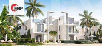 https://aqarmap.com.eg/en/listing/4104190-for-sale-north-coast-resorts-north-coast-resorts-d-bay-resort-tatweer-misr-development