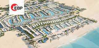 https://aqarmap.com.eg/en/listing/4104190-for-sale-north-coast-resorts-north-coast-resorts-d-bay-resort-tatweer-misr-development