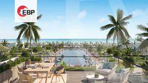https://aqarmap.com.eg/en/listing/4104190-for-sale-north-coast-resorts-north-coast-resorts-d-bay-resort-tatweer-misr-development