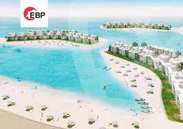 https://aqarmap.com.eg/en/listing/4104190-for-sale-north-coast-resorts-north-coast-resorts-d-bay-resort-tatweer-misr-development