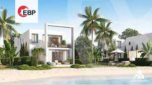 https://aqarmap.com.eg/en/listing/4104190-for-sale-north-coast-resorts-north-coast-resorts-d-bay-resort-tatweer-misr-development