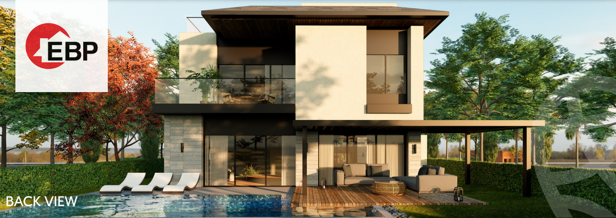 https://aqarmap.com.eg/en/listing/4104605-for-sale-cairo-new-cairo-compounds-telal-east-compound-roya