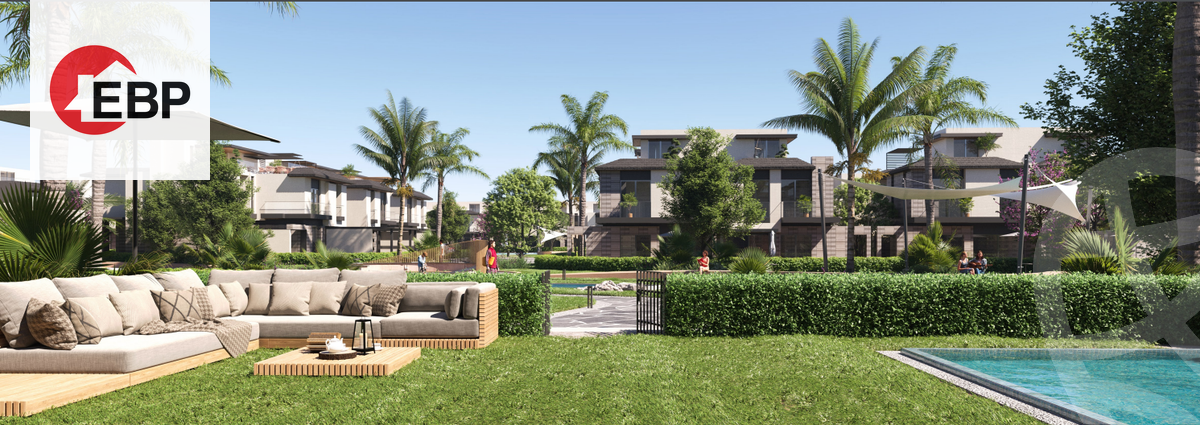 https://aqarmap.com.eg/en/listing/4104605-for-sale-cairo-new-cairo-compounds-telal-east-compound-roya