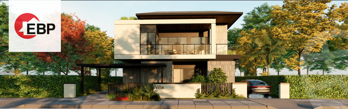 https://aqarmap.com.eg/en/listing/4104605-for-sale-cairo-new-cairo-compounds-telal-east-compound-roya