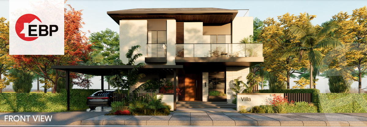 https://aqarmap.com.eg/en/listing/4104605-for-sale-cairo-new-cairo-compounds-telal-east-compound-roya