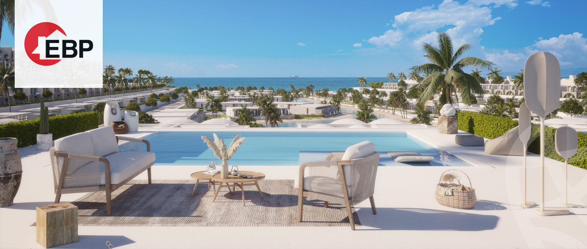 https://aqarmap.com.eg/en/listing/4105042-for-sale-north-coast-resorts-north-coast-resorts-d-bay-resort-tatweer-misr-development