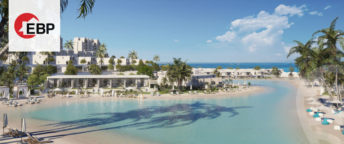 https://aqarmap.com.eg/en/listing/4105042-for-sale-north-coast-resorts-north-coast-resorts-d-bay-resort-tatweer-misr-development