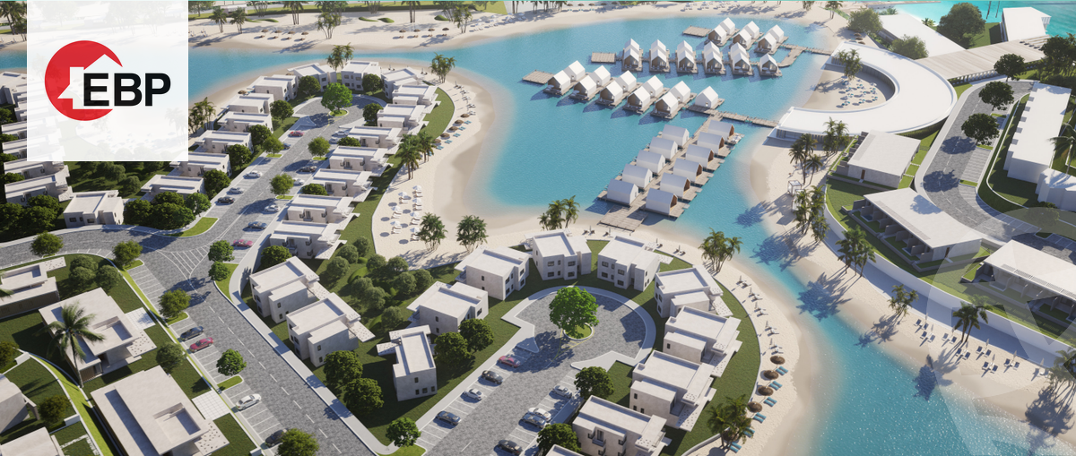 https://aqarmap.com.eg/en/listing/4105042-for-sale-north-coast-resorts-north-coast-resorts-d-bay-resort-tatweer-misr-development