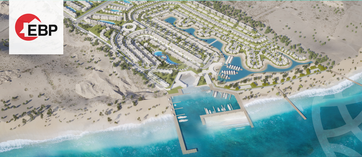 https://aqarmap.com.eg/en/listing/4105042-for-sale-north-coast-resorts-north-coast-resorts-d-bay-resort-tatweer-misr-development