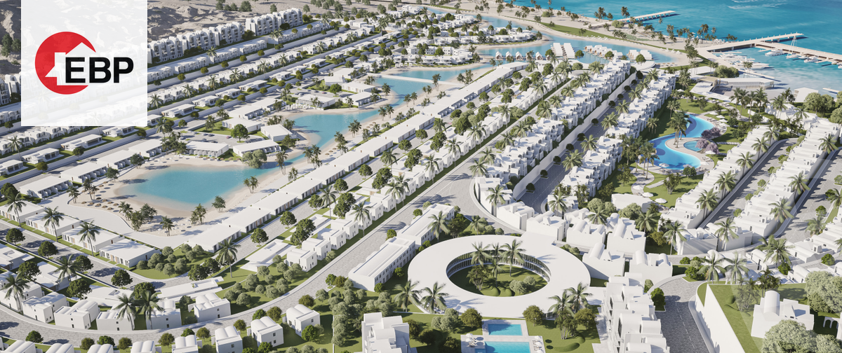 https://aqarmap.com.eg/en/listing/4105042-for-sale-north-coast-resorts-north-coast-resorts-d-bay-resort-tatweer-misr-development