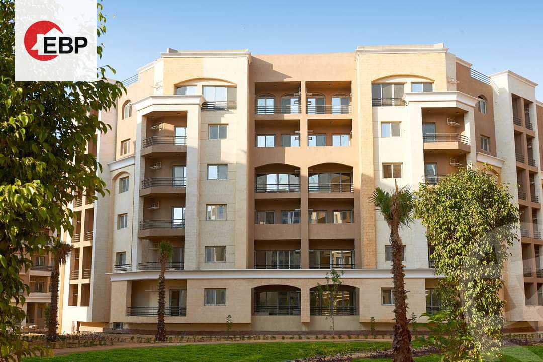 https://aqarmap.com.eg/en/listing/4106332-for-sale-cairo-new-administrative-capital-r3-lmqsd-mamsha-almaqsad