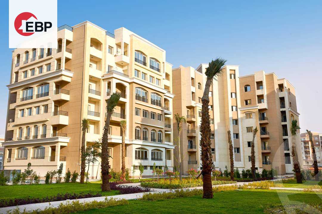 https://aqarmap.com.eg/en/listing/4106332-for-sale-cairo-new-administrative-capital-r3-lmqsd-mamsha-almaqsad