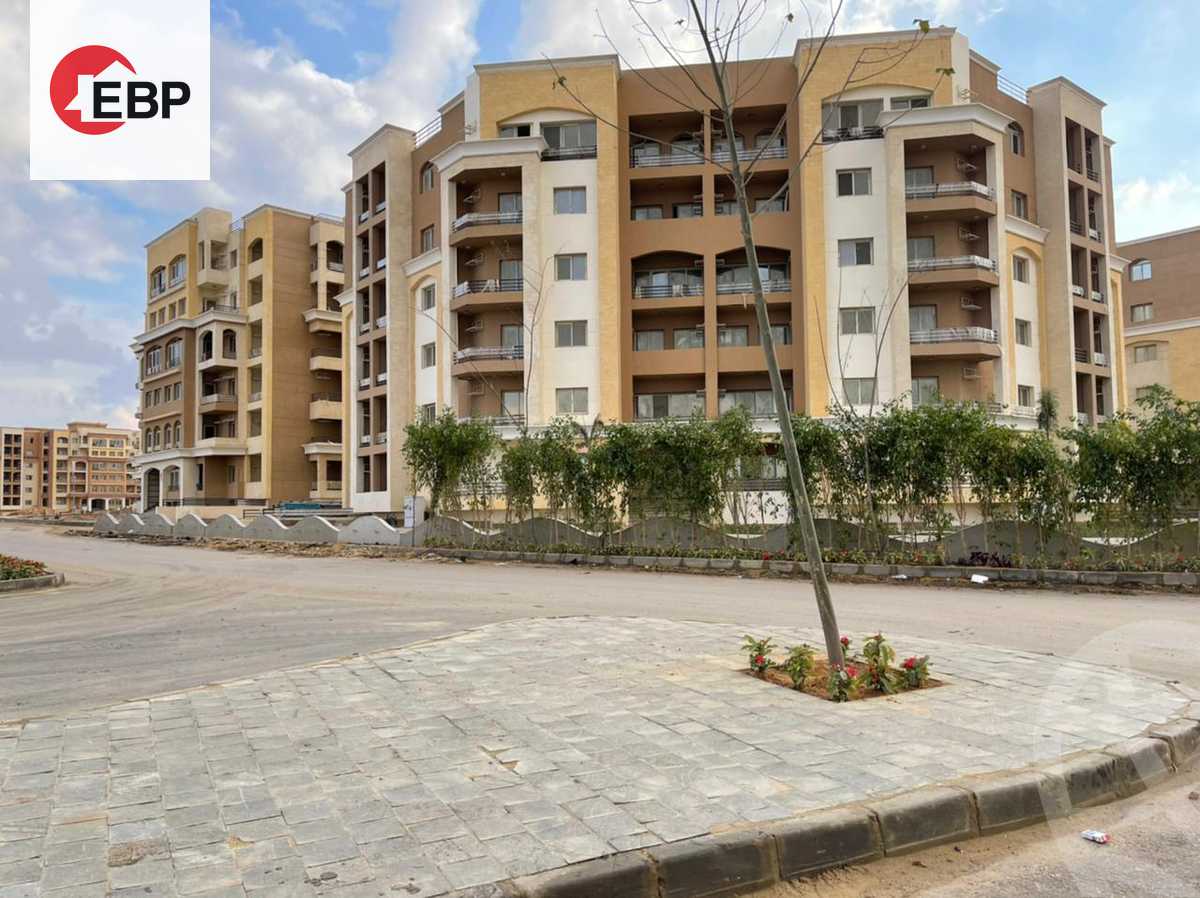 https://aqarmap.com.eg/en/listing/4106332-for-sale-cairo-new-administrative-capital-r3-lmqsd-mamsha-almaqsad