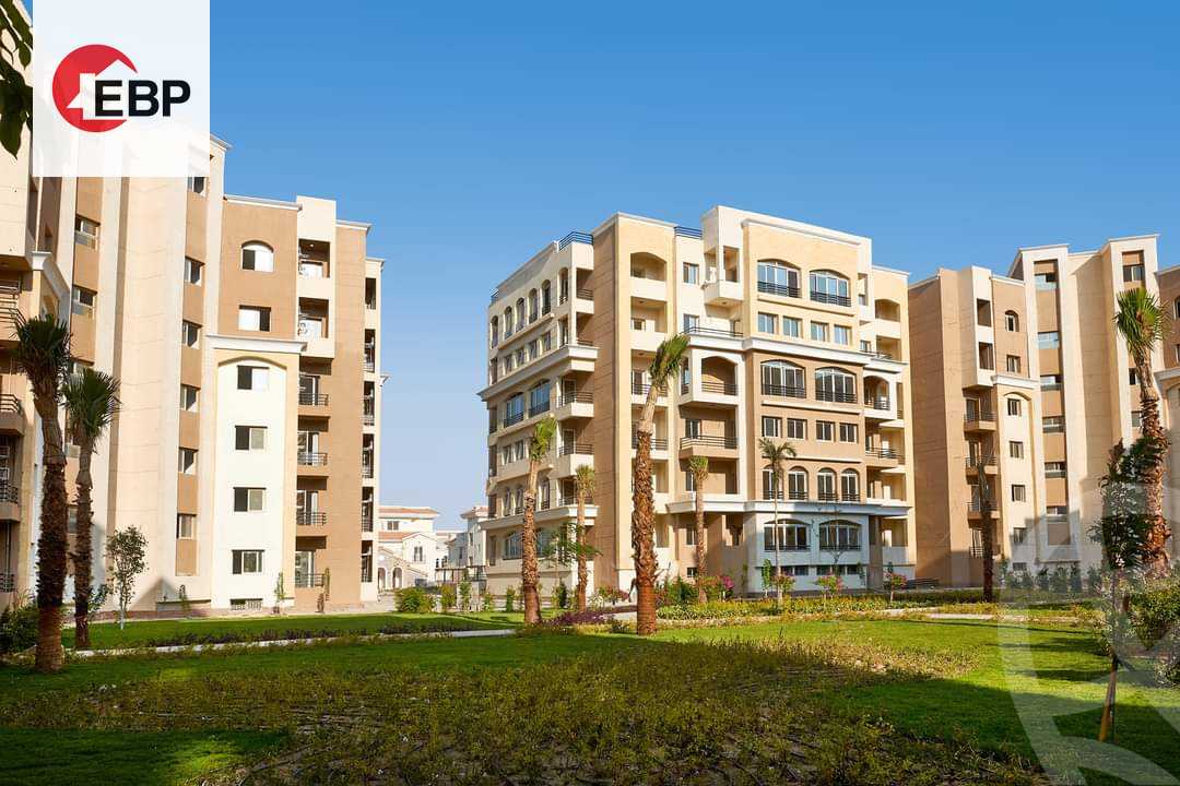 https://aqarmap.com.eg/en/listing/4106332-for-sale-cairo-new-administrative-capital-r3-lmqsd-mamsha-almaqsad