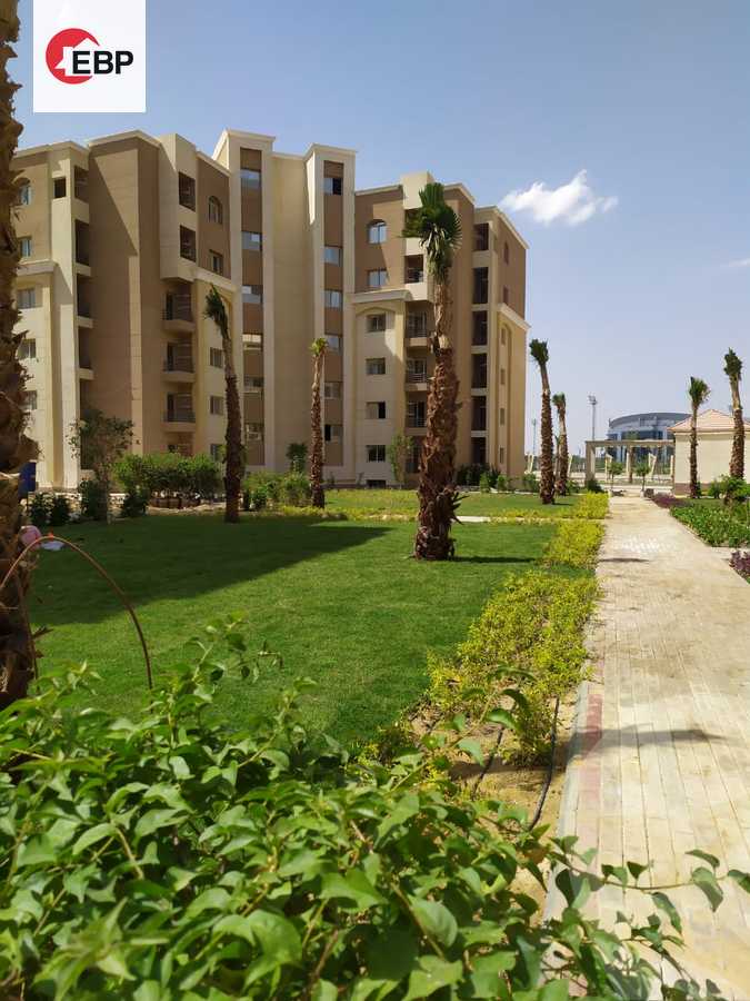 https://aqarmap.com.eg/en/listing/4106332-for-sale-cairo-new-administrative-capital-r3-lmqsd-mamsha-almaqsad