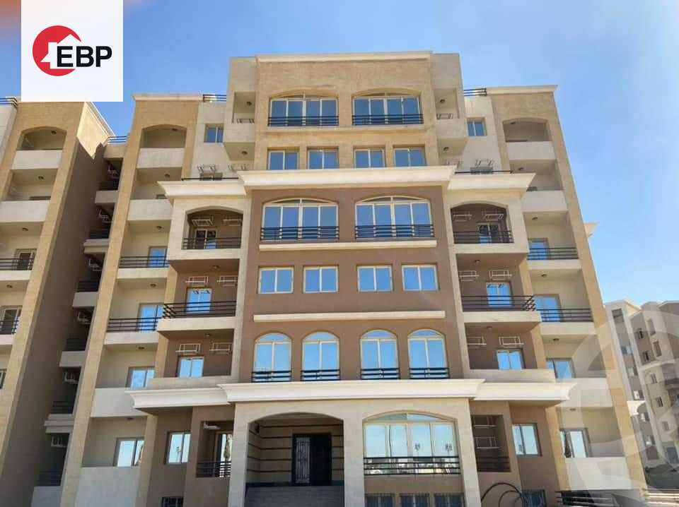 https://aqarmap.com.eg/en/listing/4106332-for-sale-cairo-new-administrative-capital-r3-lmqsd-mamsha-almaqsad